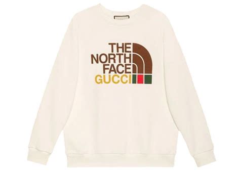 gucci e the north face|north face Gucci shop online.